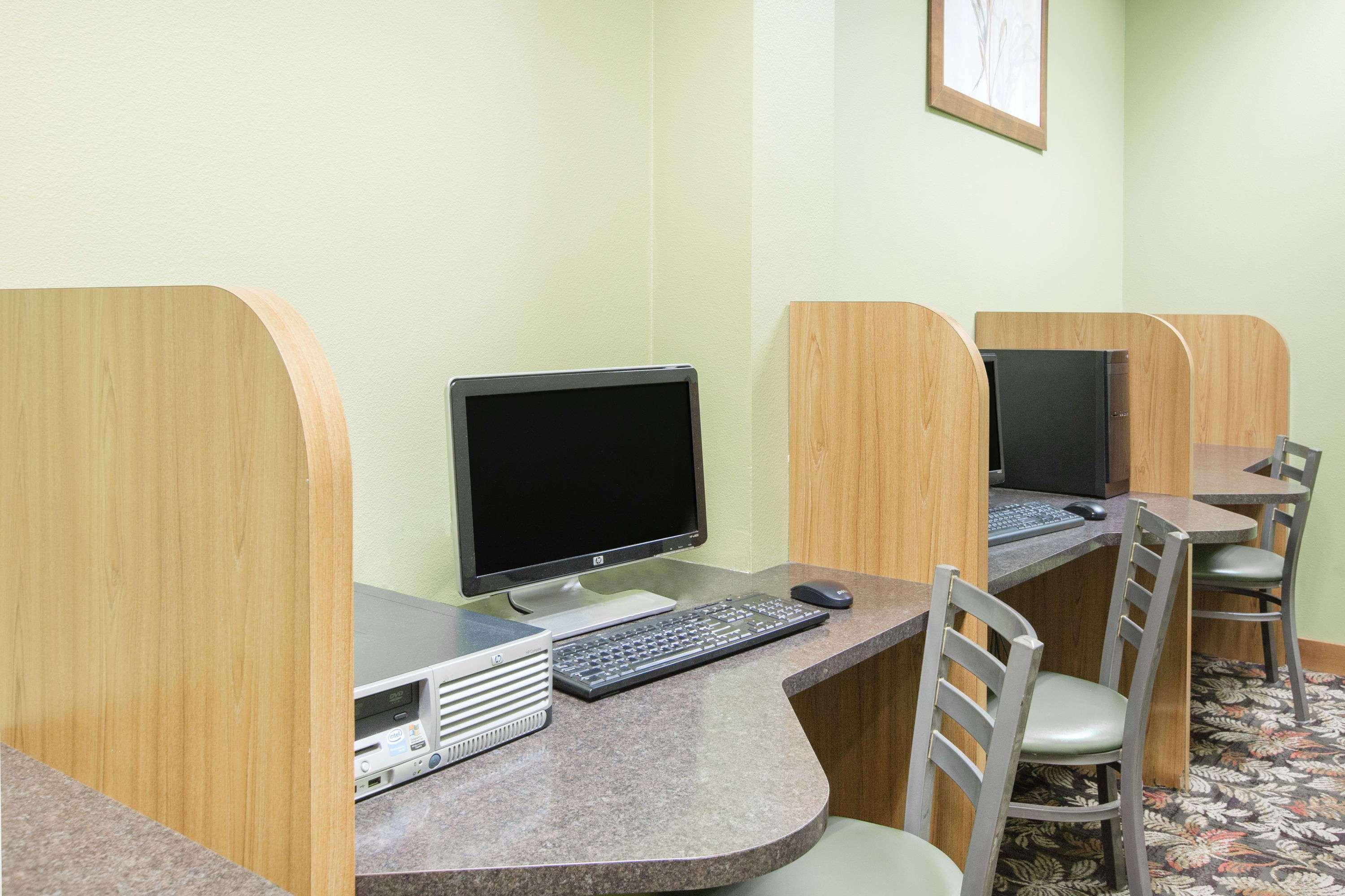Ramada By Wyndham Des Moines Tropics Resort & Conference Ctr Urbandale Exteriör bild